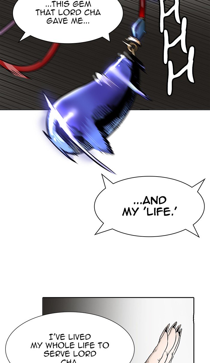 Page 58 of Chapter 464