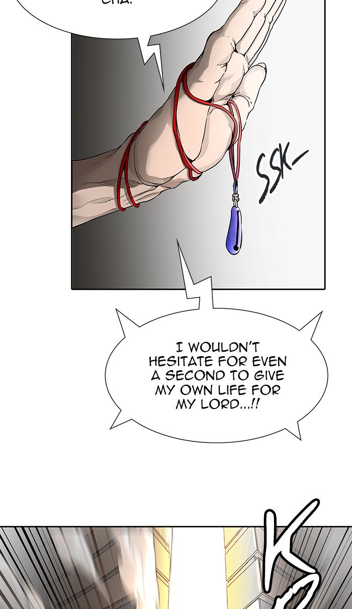 Page 59 of Chapter 464
