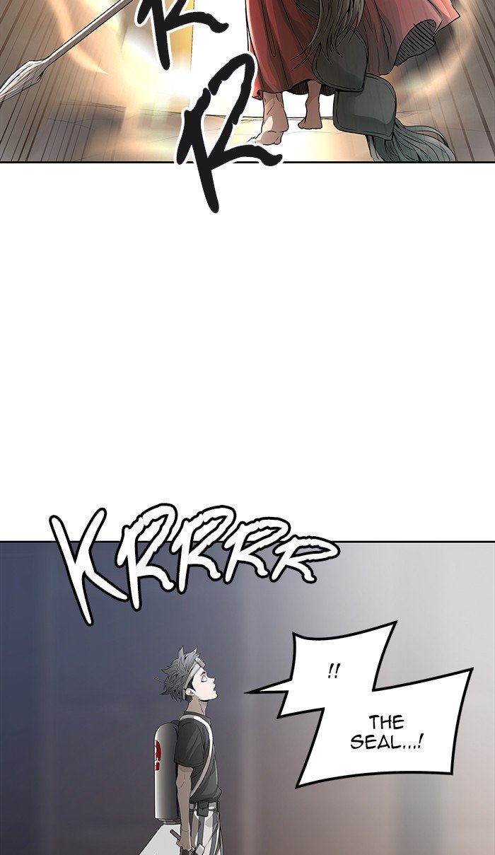 Page 61 of Chapter 464