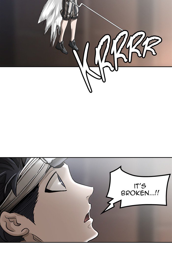 Page 62 of Chapter 464