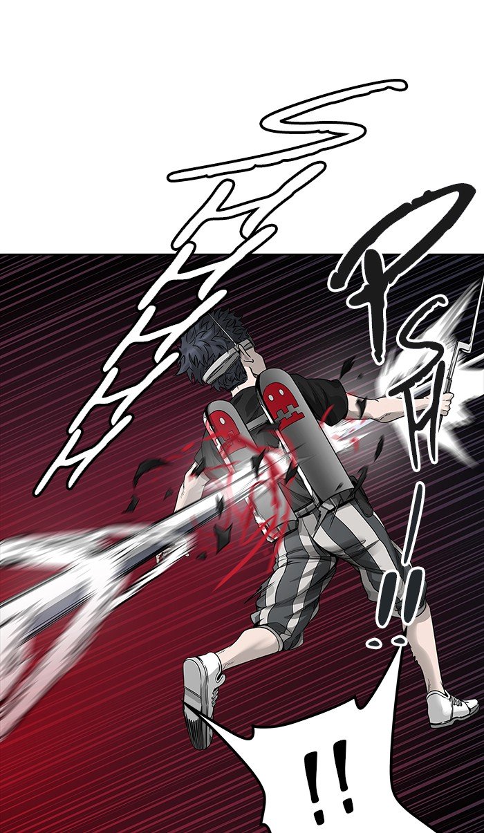 Page 63 of Chapter 464