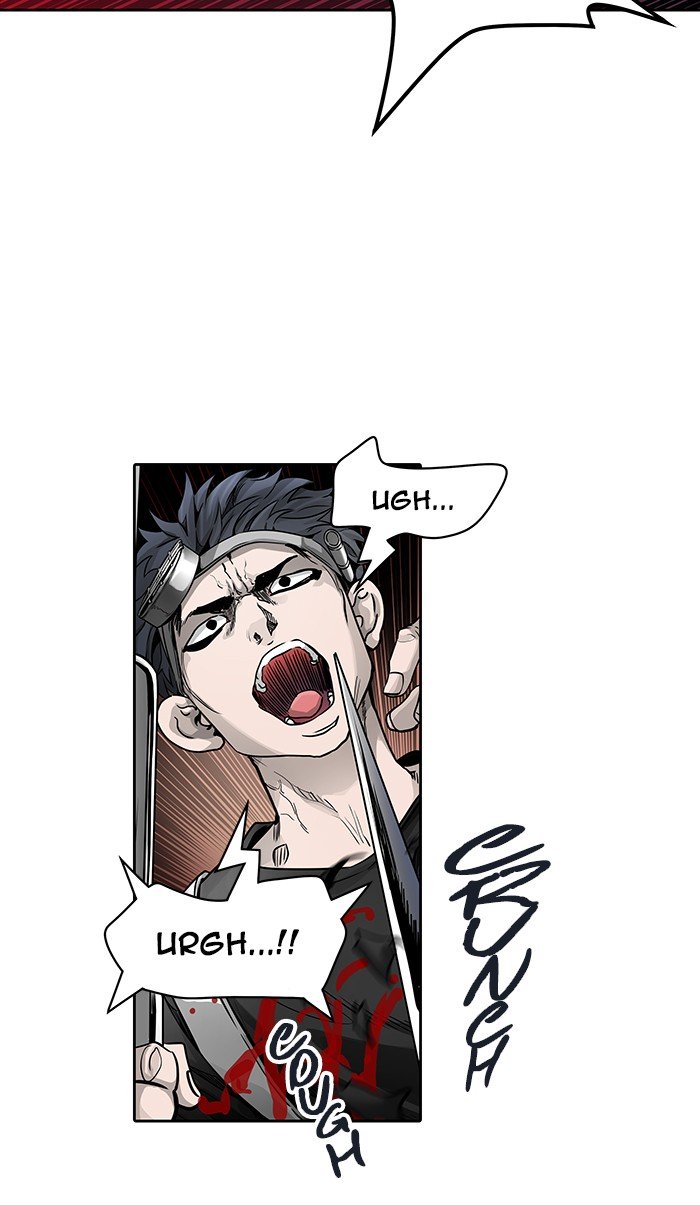 Page 64 of Chapter 464