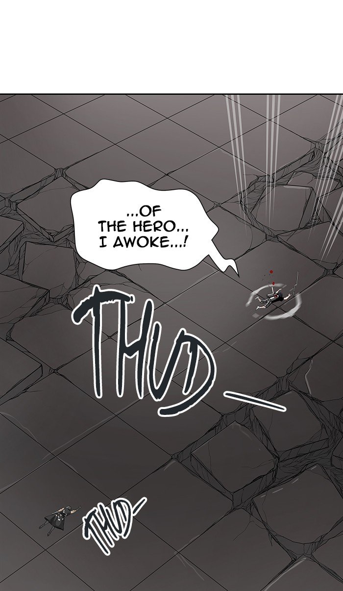 Page 66 of Chapter 464