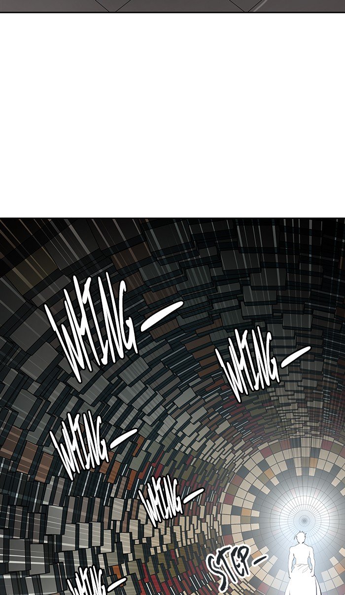 Page 67 of Chapter 464