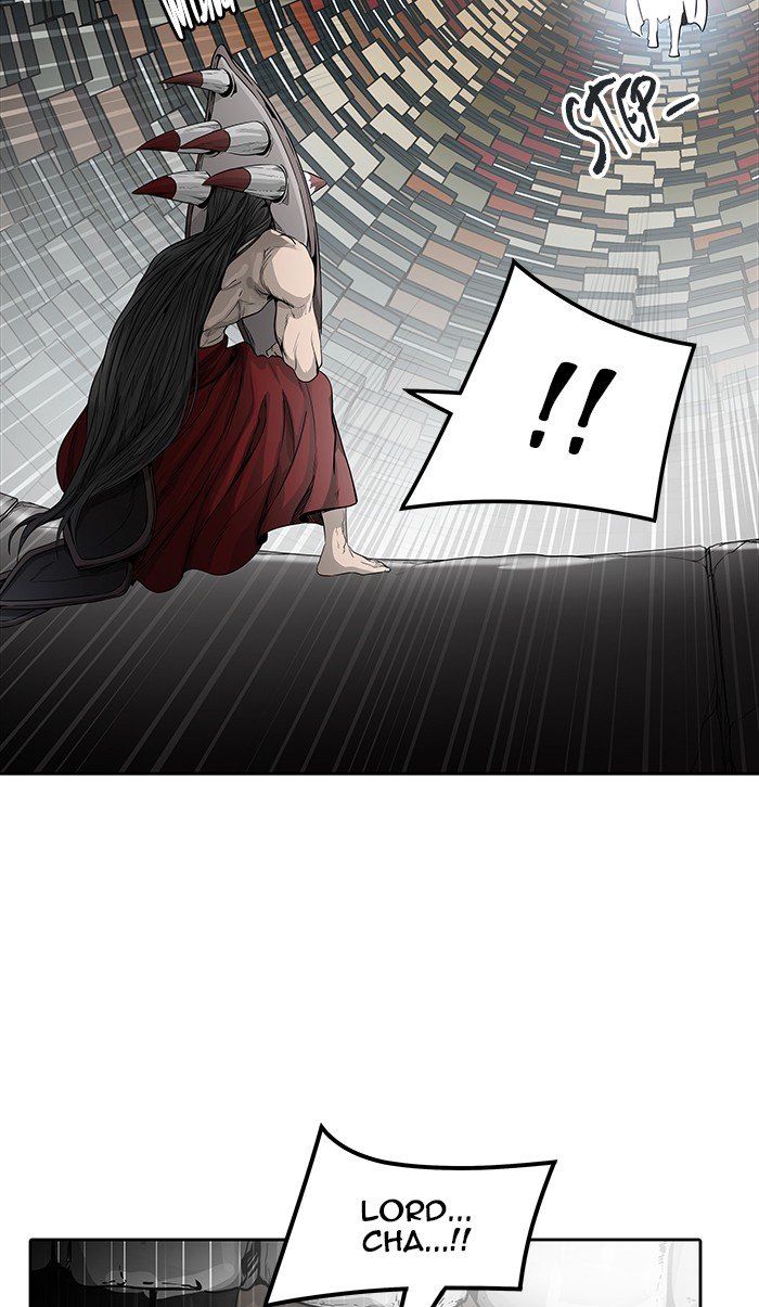 Page 68 of Chapter 464