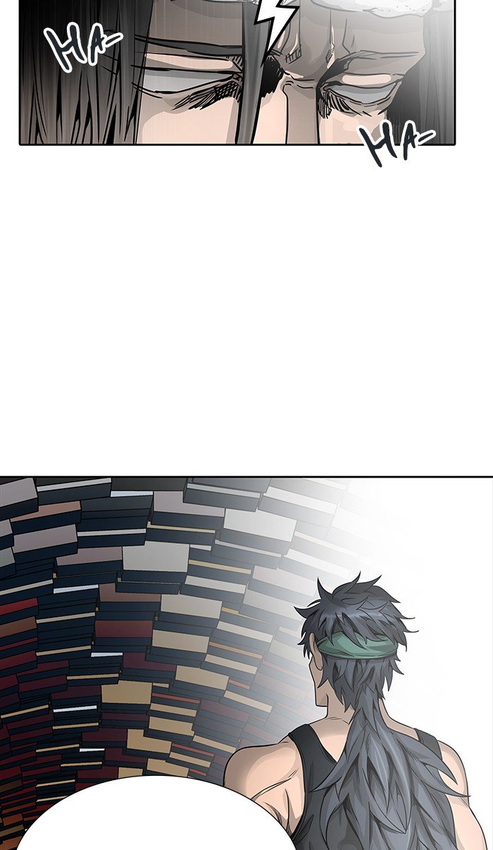Page 69 of Chapter 464