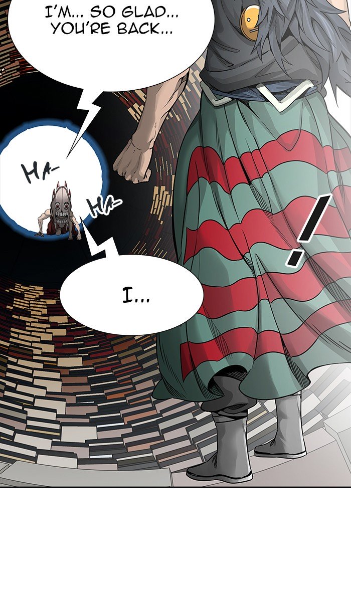 Page 70 of Chapter 464