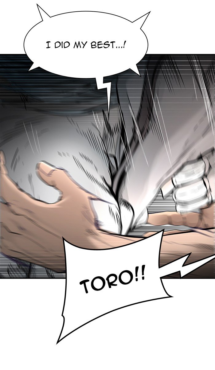 Page 71 of Chapter 464