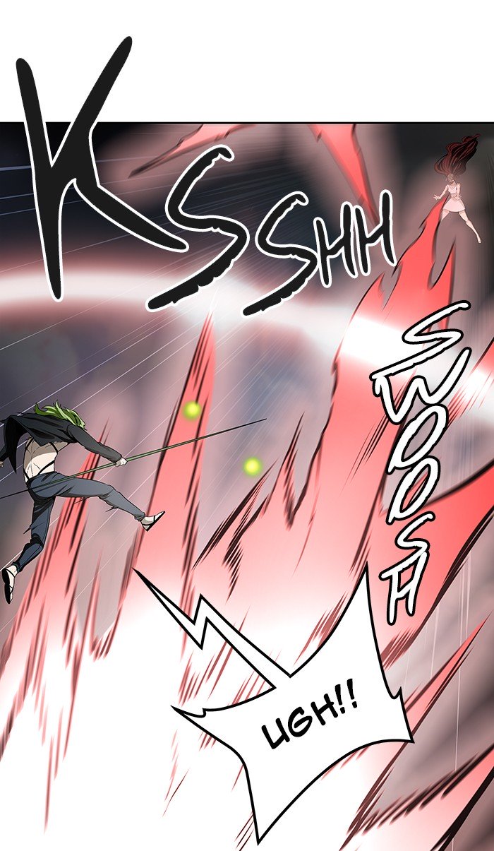 Page 73 of Chapter 464
