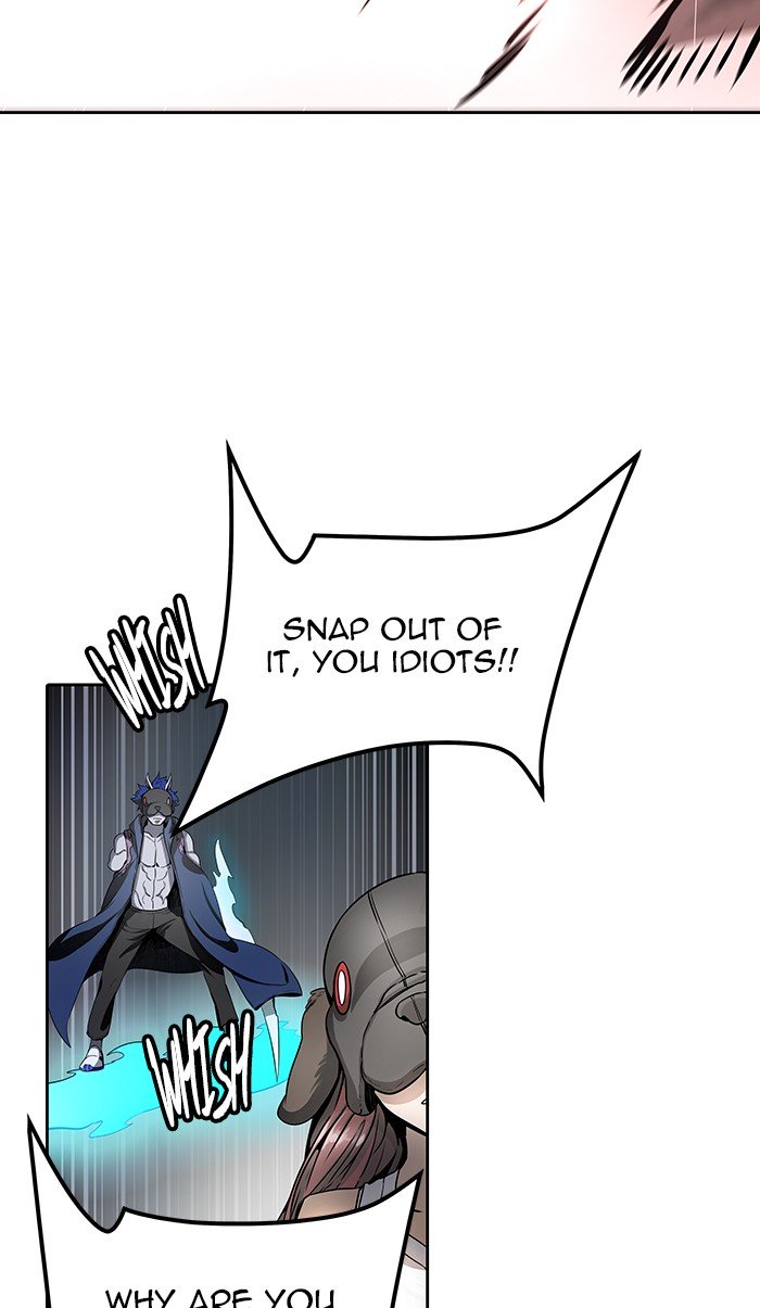 Page 74 of Chapter 464