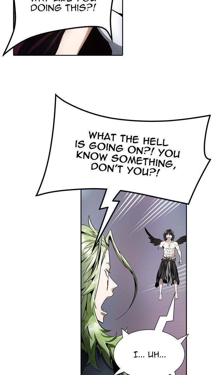 Page 75 of Chapter 464