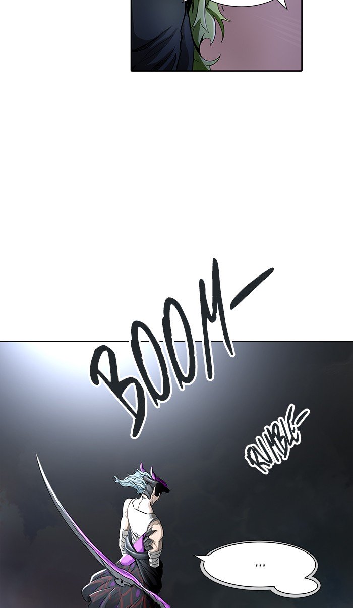 Page 76 of Chapter 464