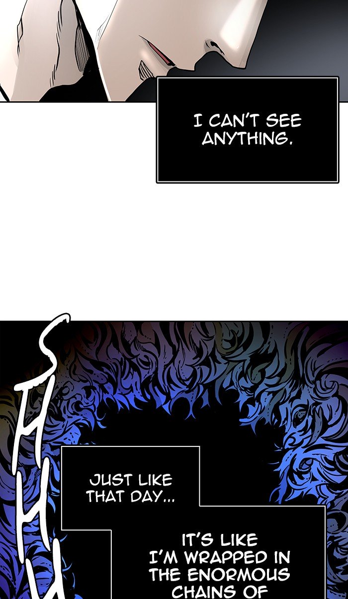Page 78 of Chapter 464