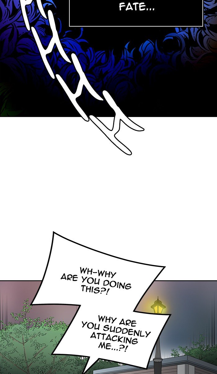 Page 79 of Chapter 464