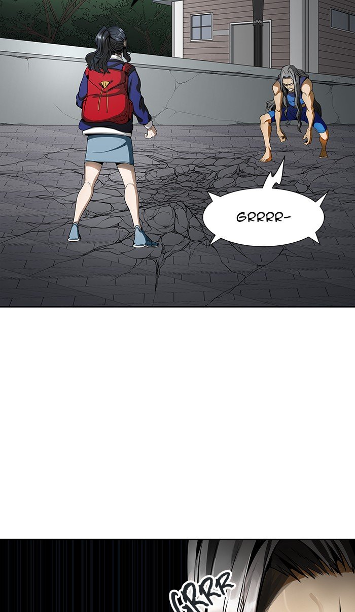 Page 80 of Chapter 464