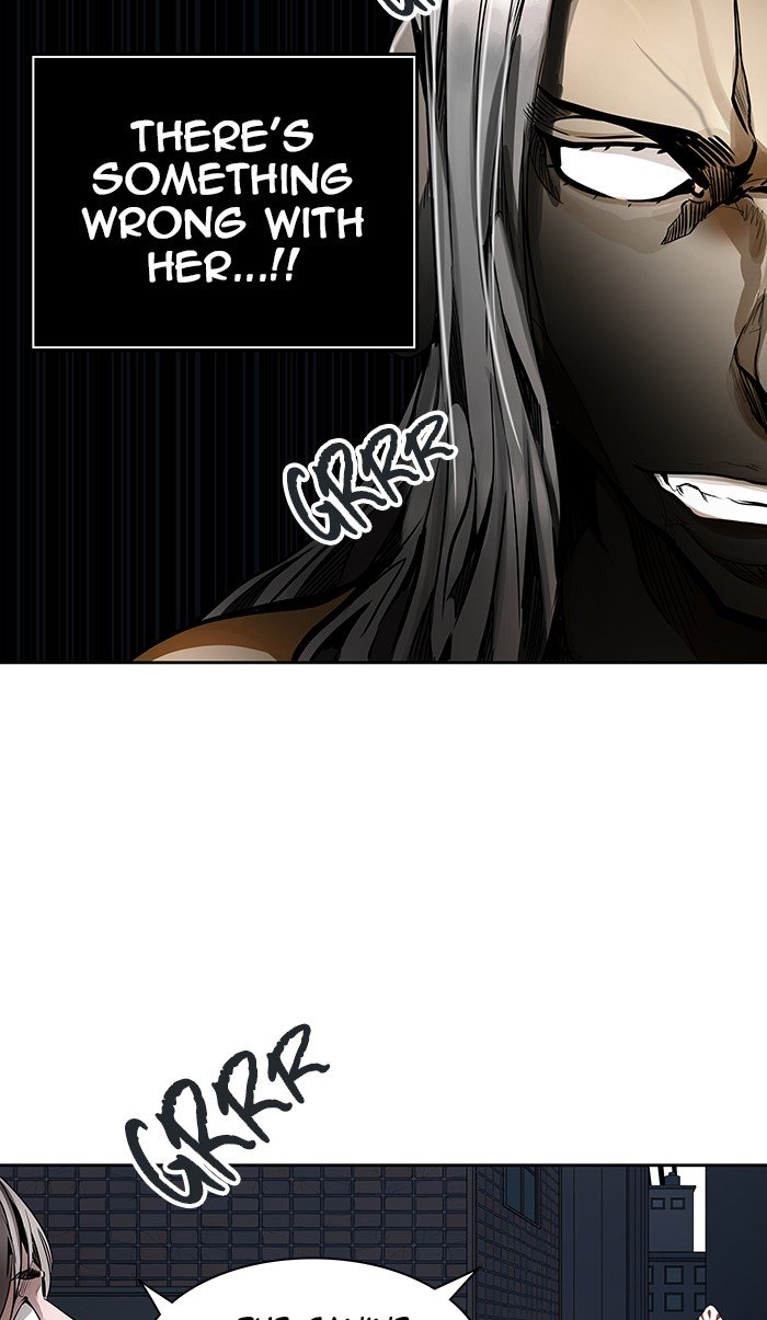 Page 81 of Chapter 464
