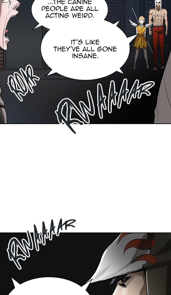 Page 82 of Chapter 464
