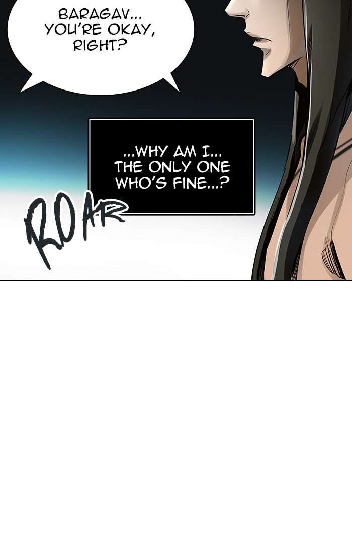 Page 83 of Chapter 464