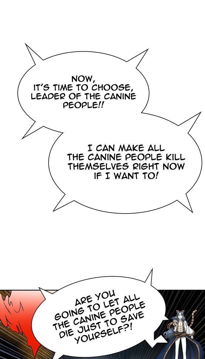 Page 84 of Chapter 464