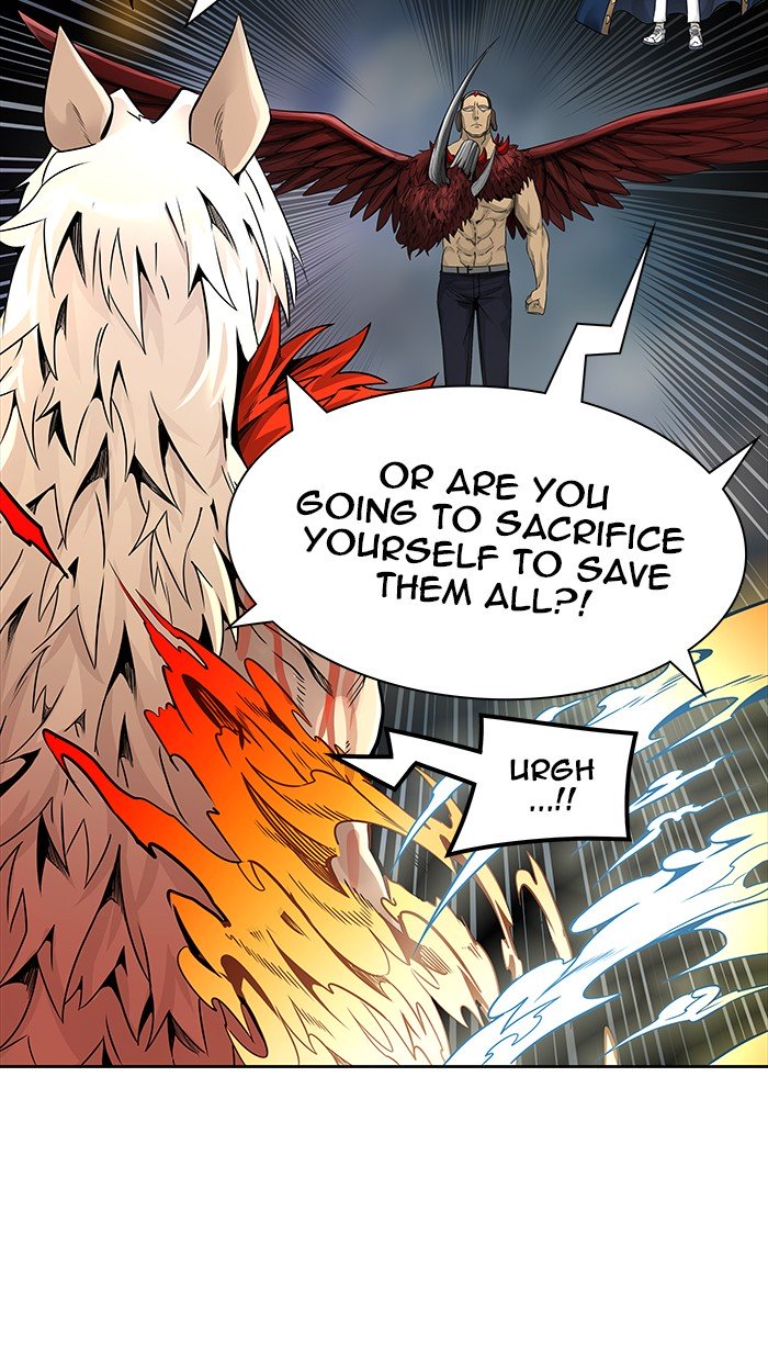 Page 85 of Chapter 464