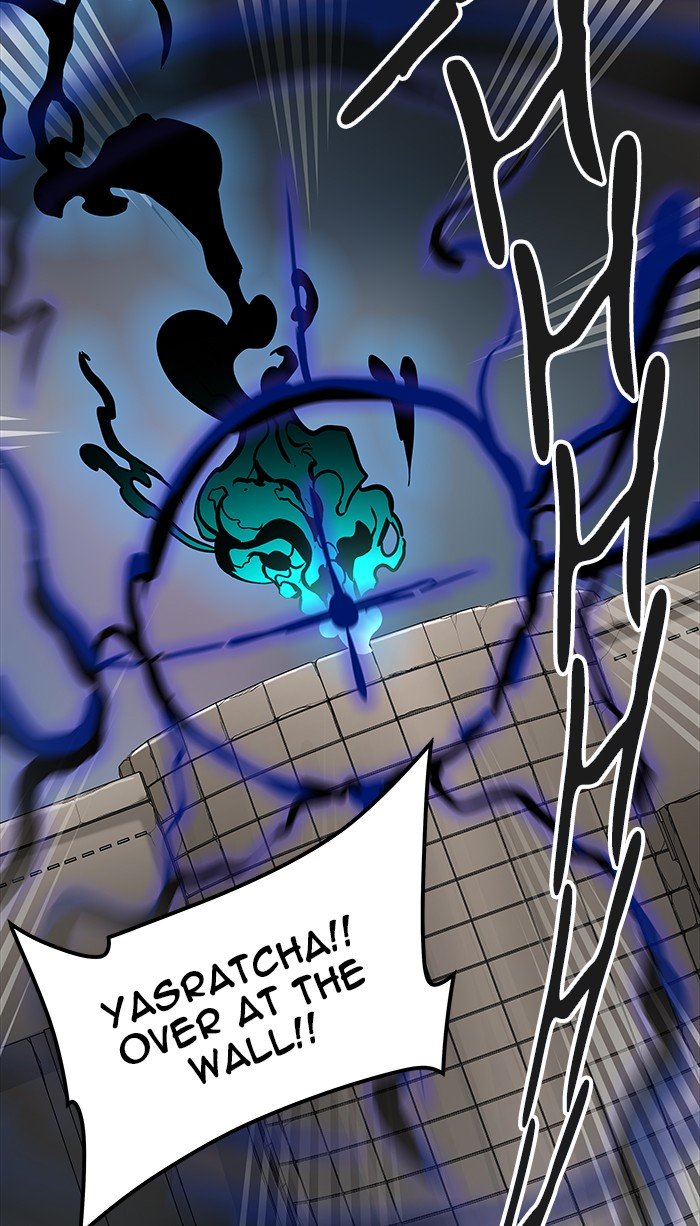 Page 87 of Chapter 464
