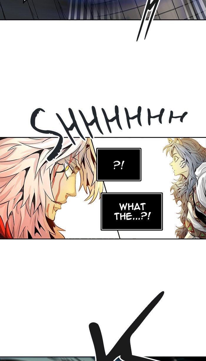 Page 88 of Chapter 464