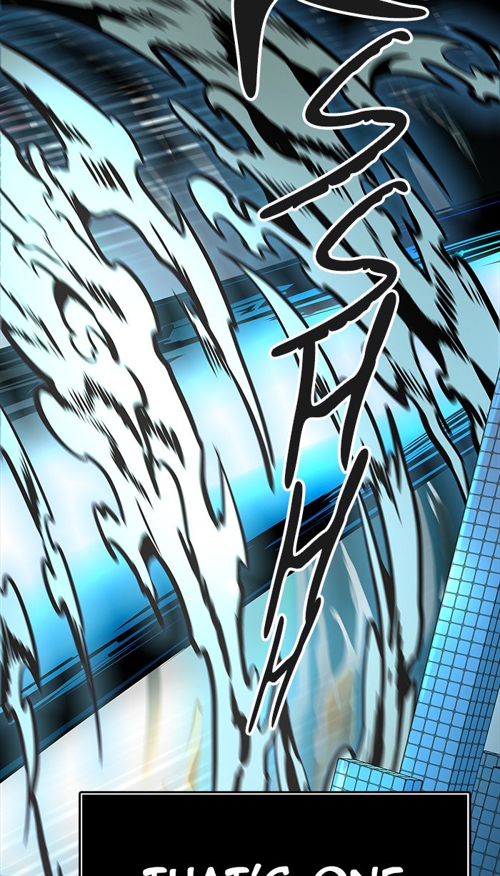Page 89 of Chapter 464