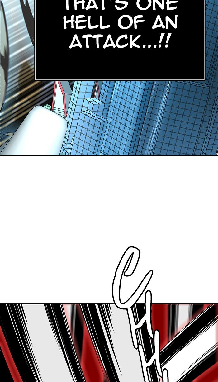 Page 90 of Chapter 464