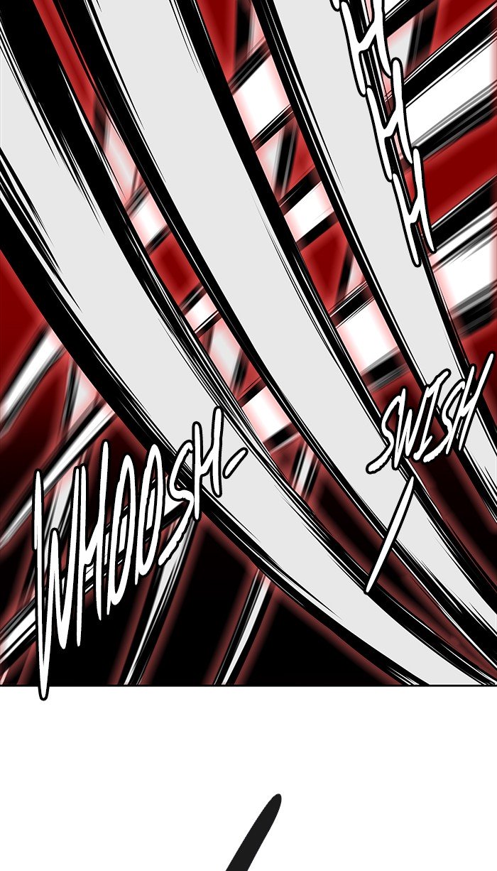 Page 91 of Chapter 464