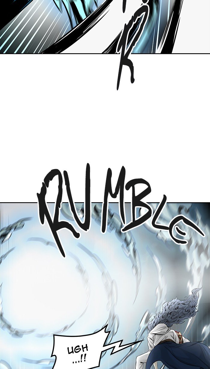 Page 93 of Chapter 464