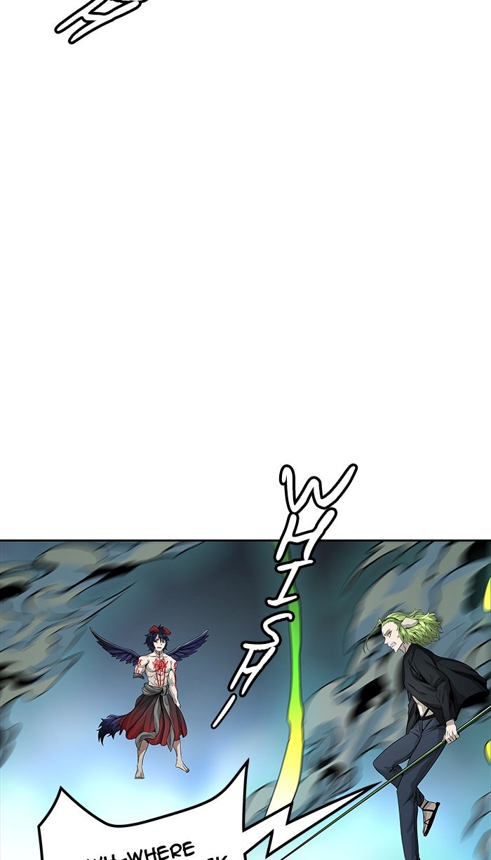 Page 95 of Chapter 464
