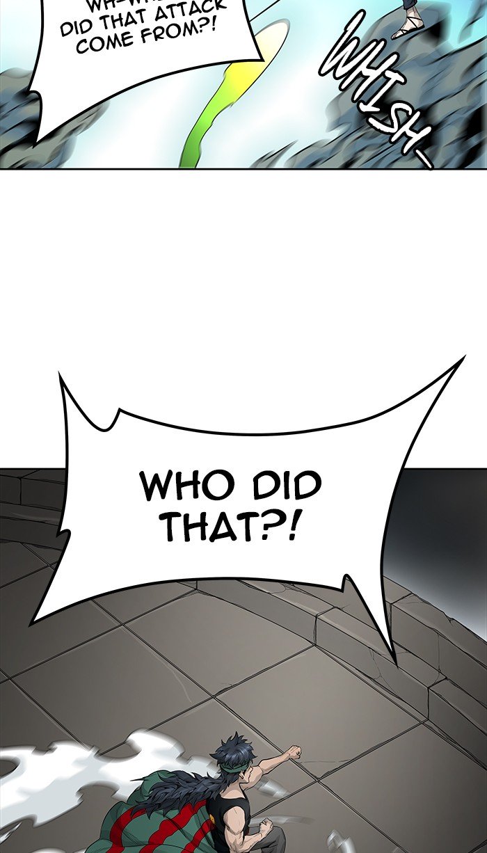 Page 96 of Chapter 464
