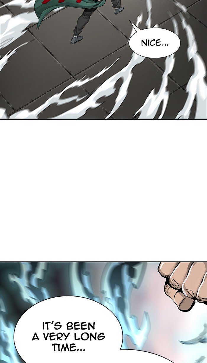 Page 97 of Chapter 464