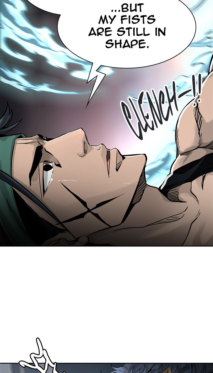 Page 98 of Chapter 464