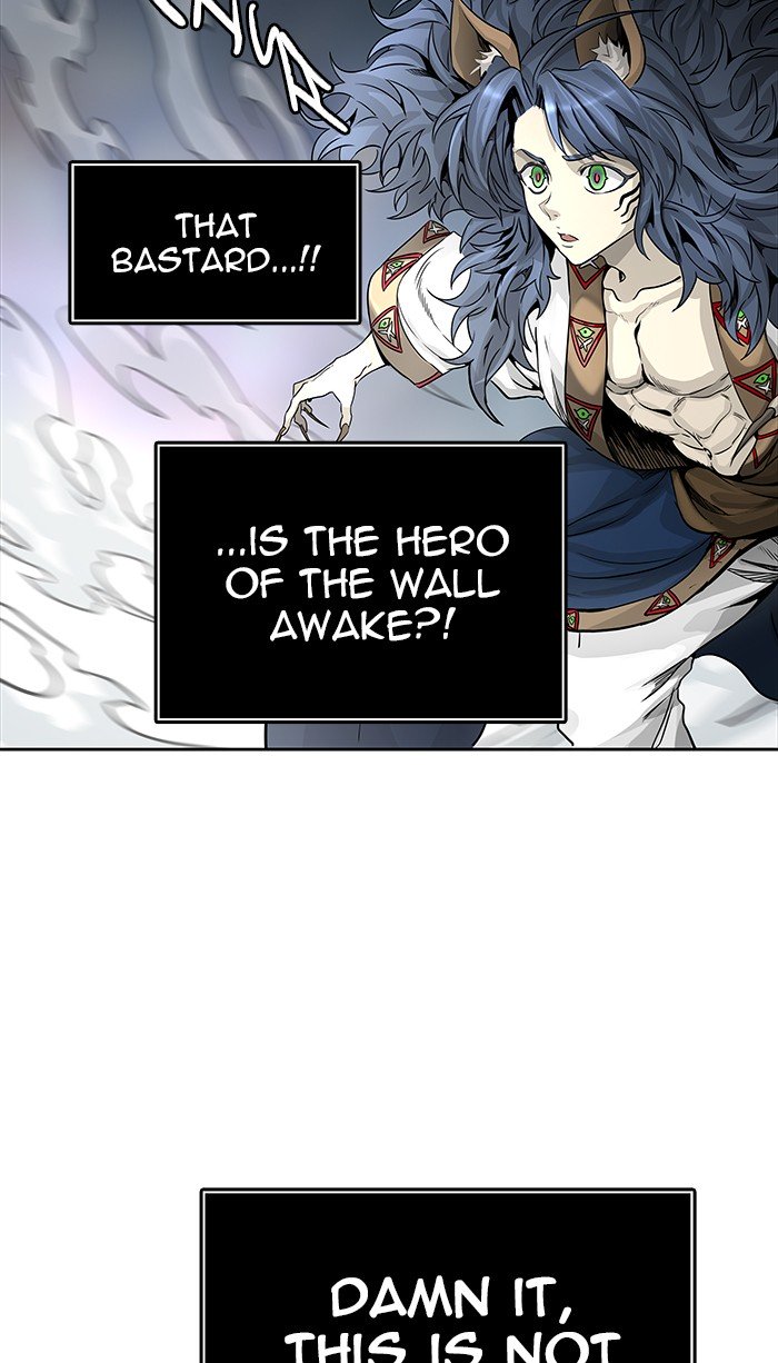 Page 99 of Chapter 464