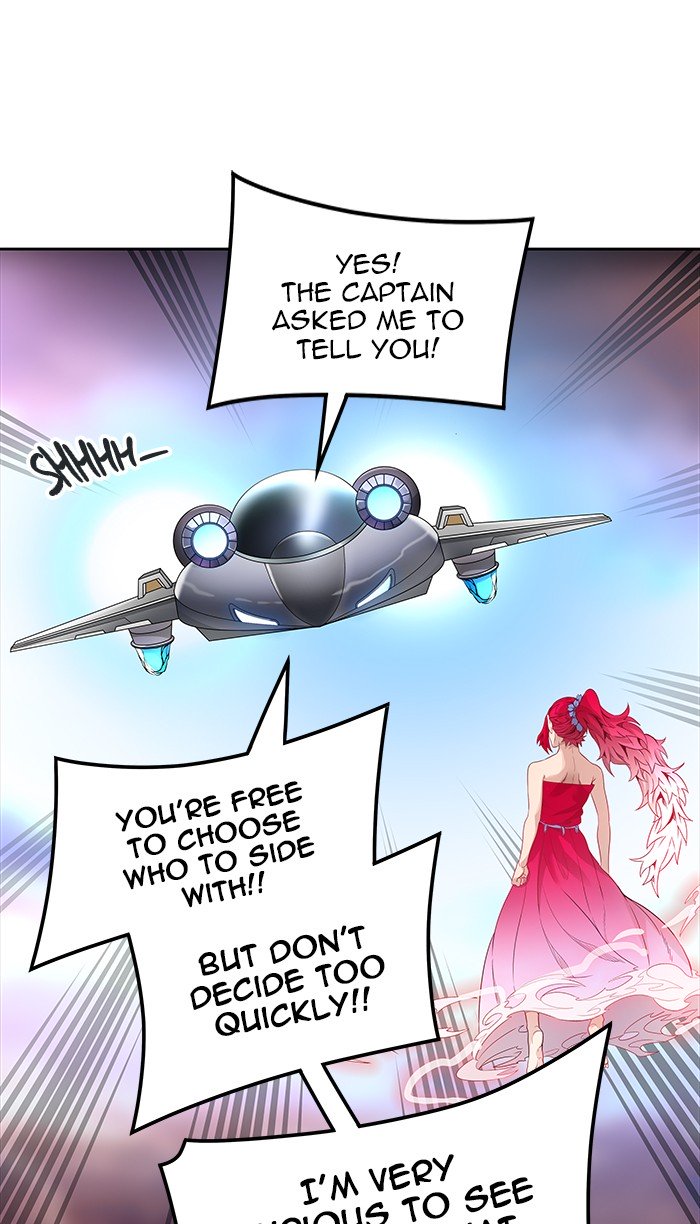 Page 2 of Chapter 465