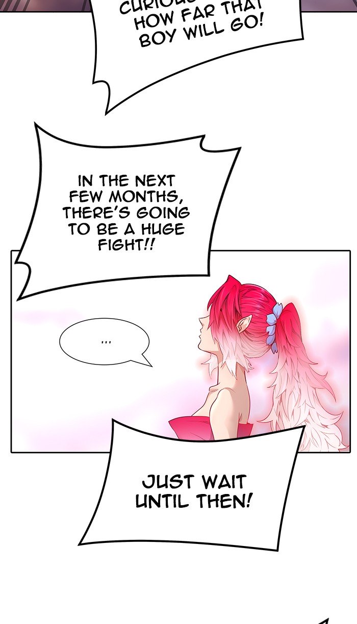 Page 3 of Chapter 465