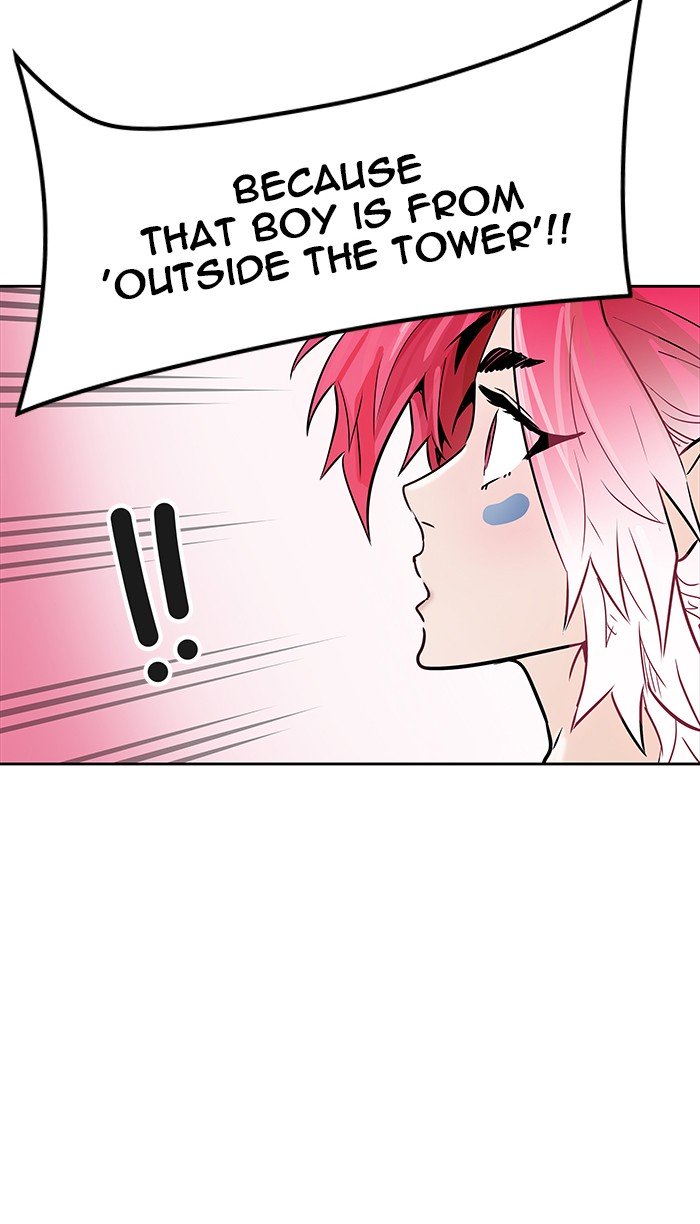 Page 4 of Chapter 465