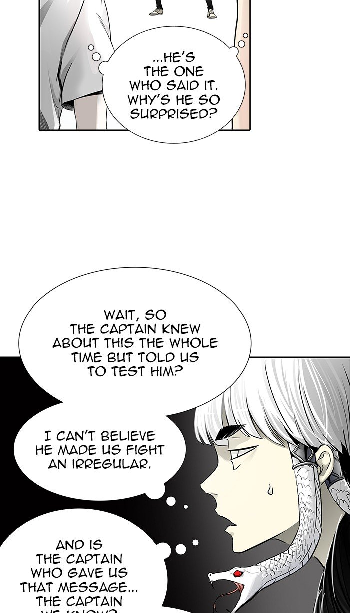 Page 6 of Chapter 465