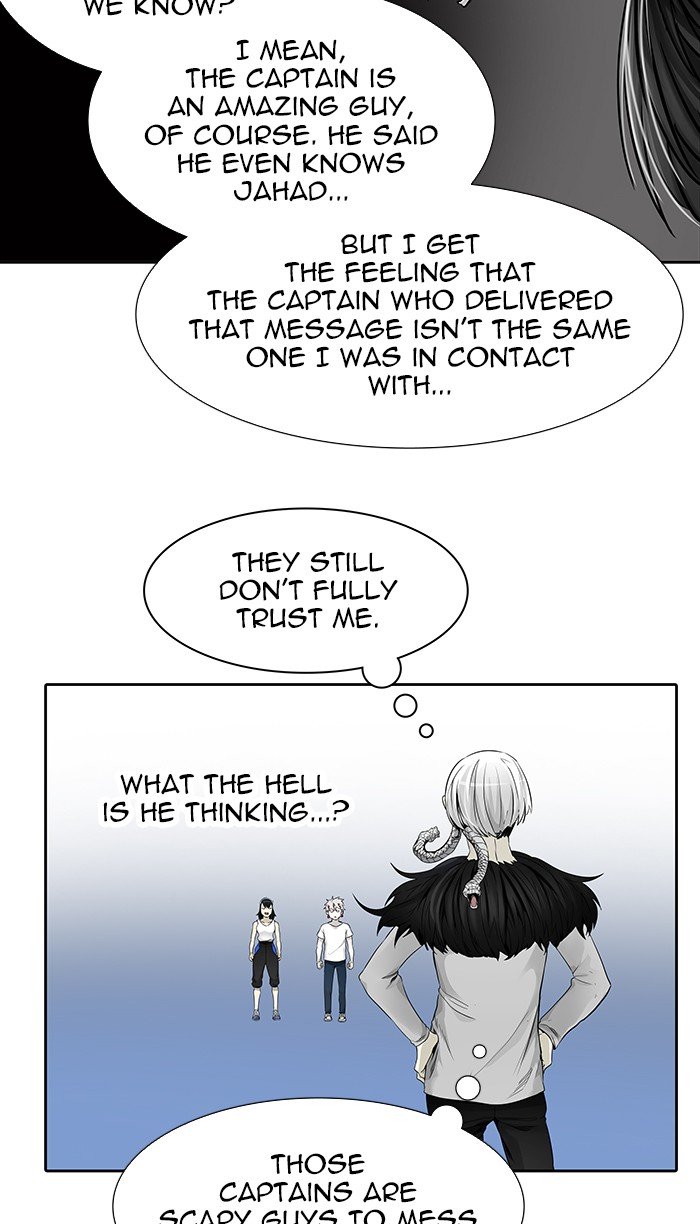 Page 7 of Chapter 465