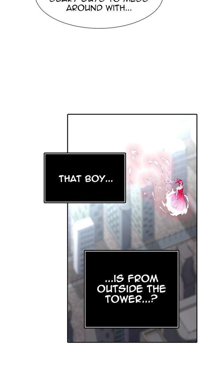 Page 8 of Chapter 465