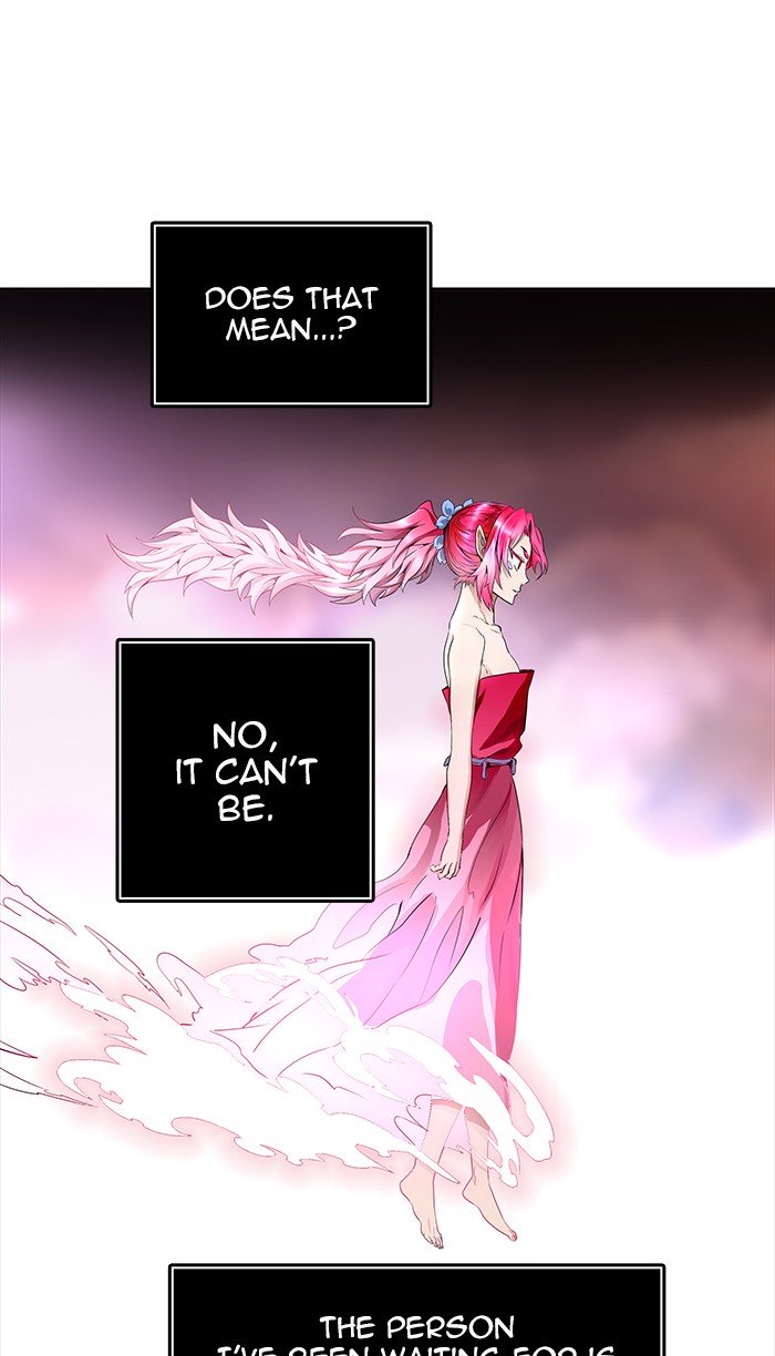 Page 9 of Chapter 465