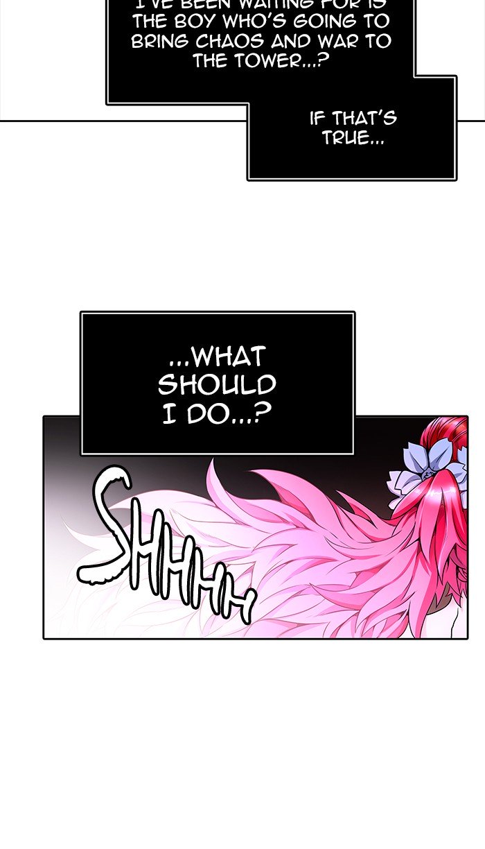 Page 10 of Chapter 465