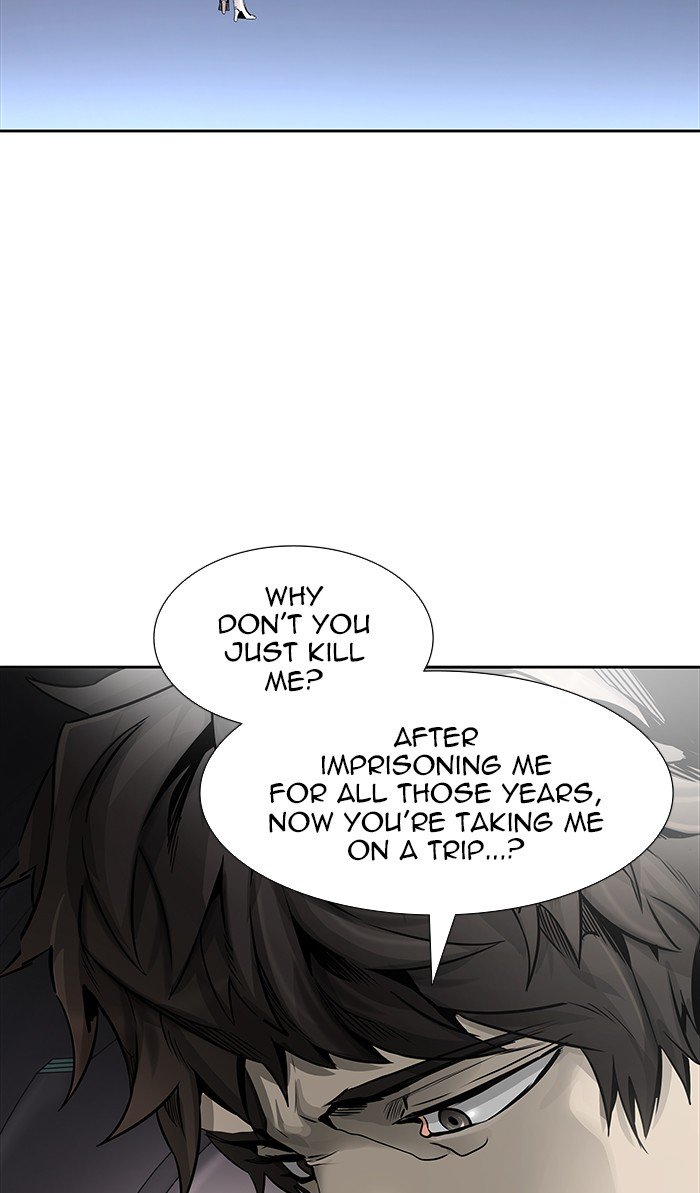 Page 101 of Chapter 465