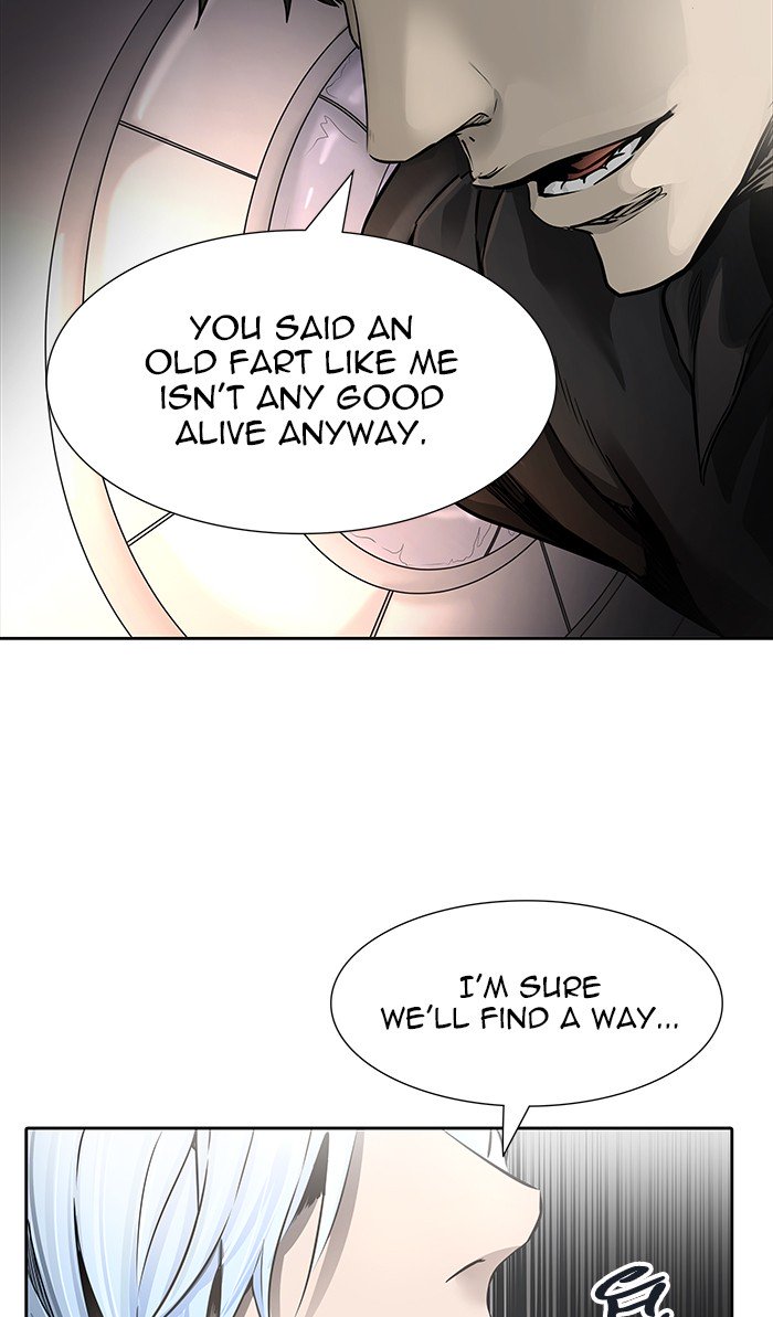 Page 102 of Chapter 465