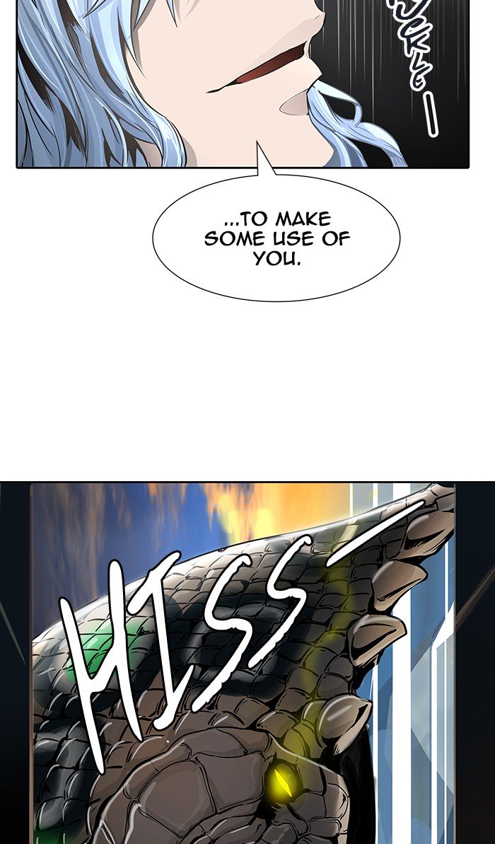 Page 103 of Chapter 465