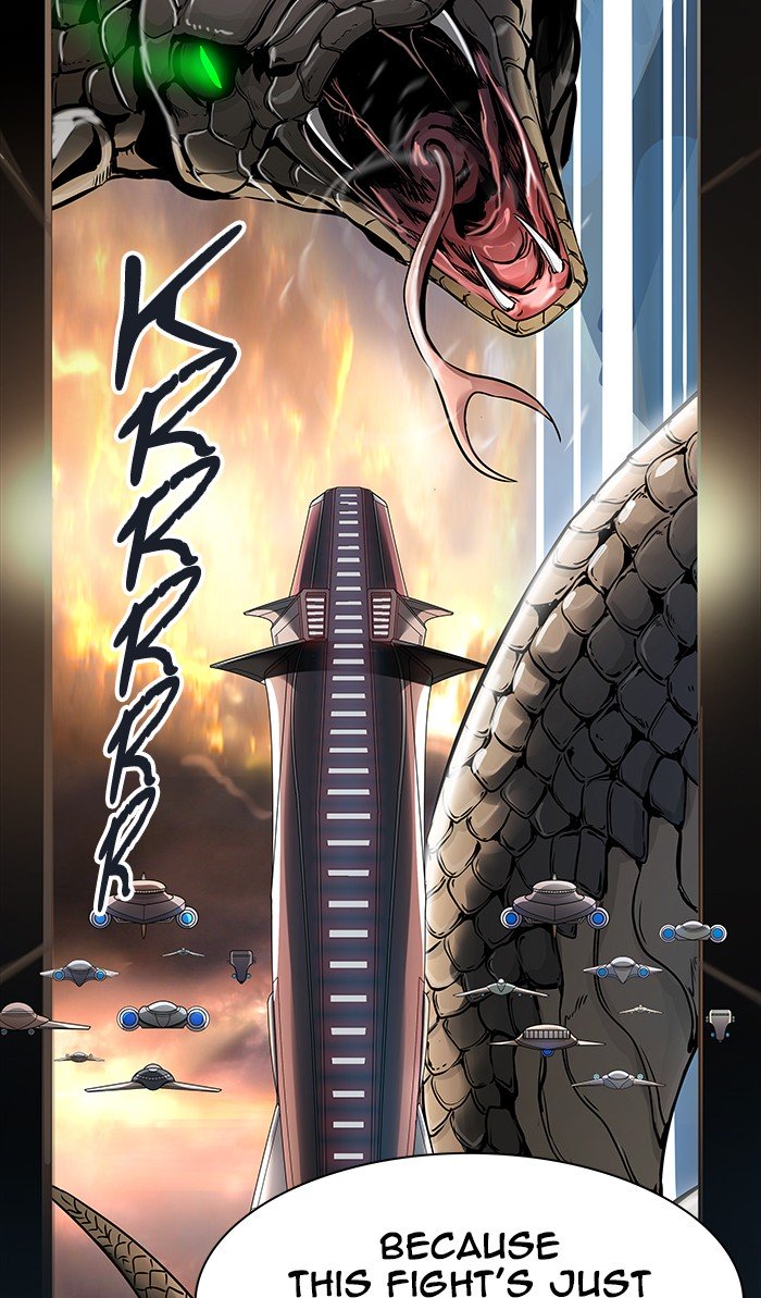 Page 104 of Chapter 465