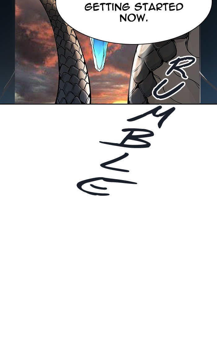 Page 105 of Chapter 465