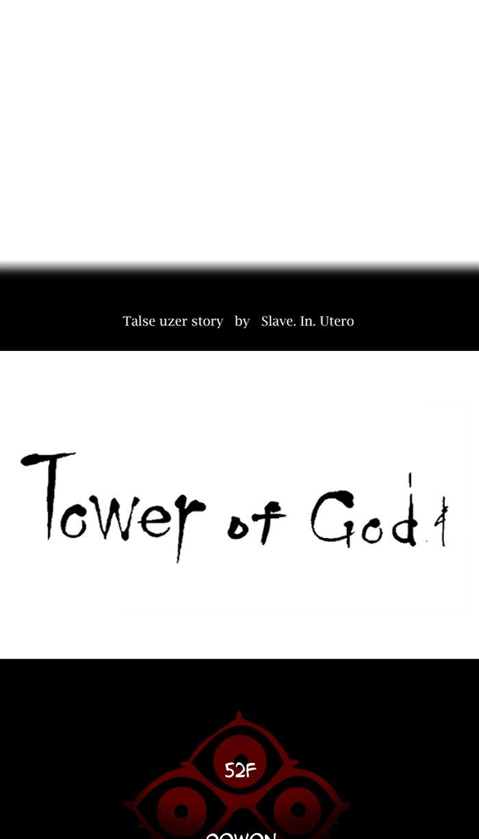 Page 11 of Chapter 465