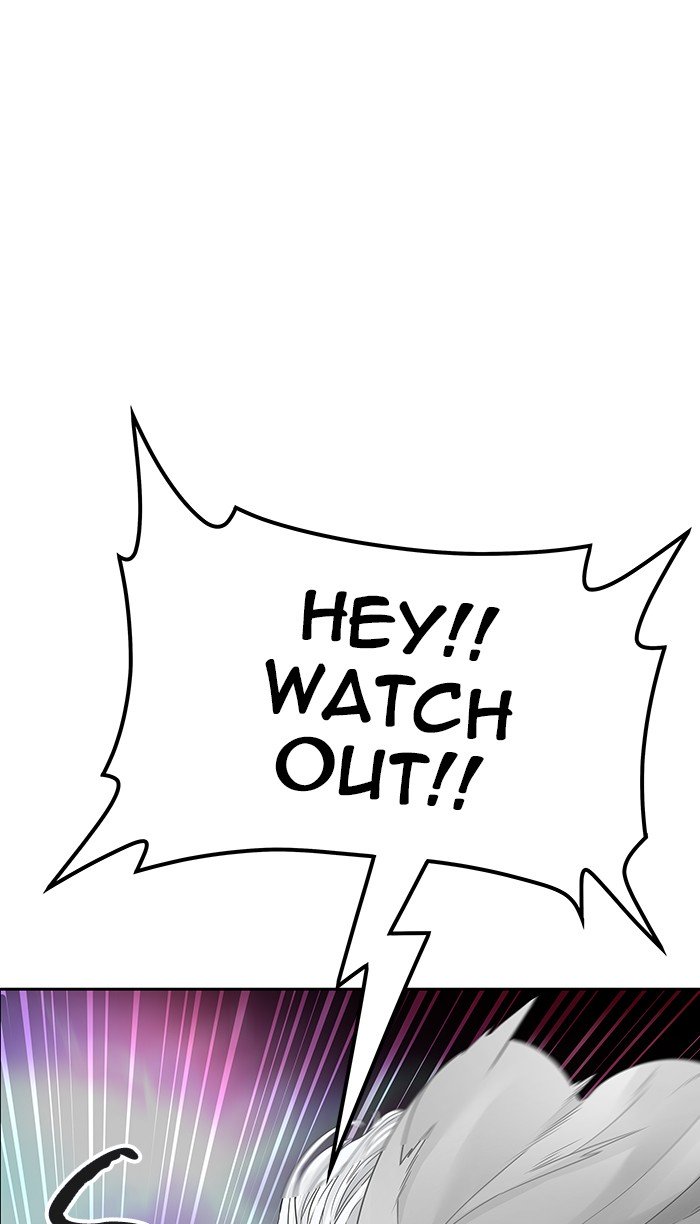 Page 13 of Chapter 465